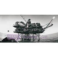 کانال های سبک صنعتی کانال های سبک صنعتی